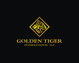/public/logoimage/1385110056golden tiger1.png